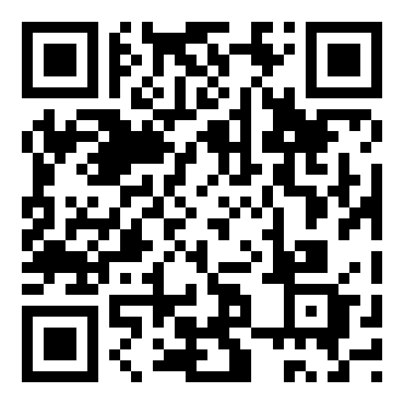 QR-Code für Kontakt-Download